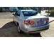 VW Vento 2.5 Luxury 2009